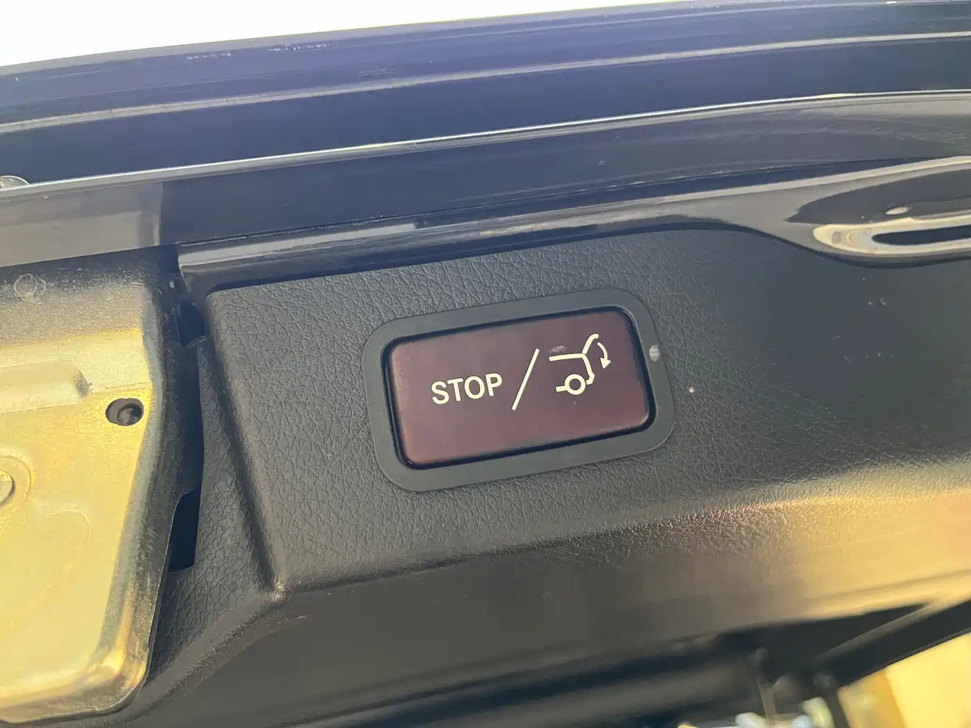Mercedes-Benz V-Class 2022 V 260 Prestige Edition фото 26
