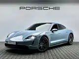 Photo 1 - Porsche Taycan
