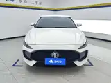 Фото 2 - MG MG5