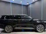 Фото 5 - Exeed VX