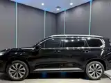 Фото 4 - Exeed VX