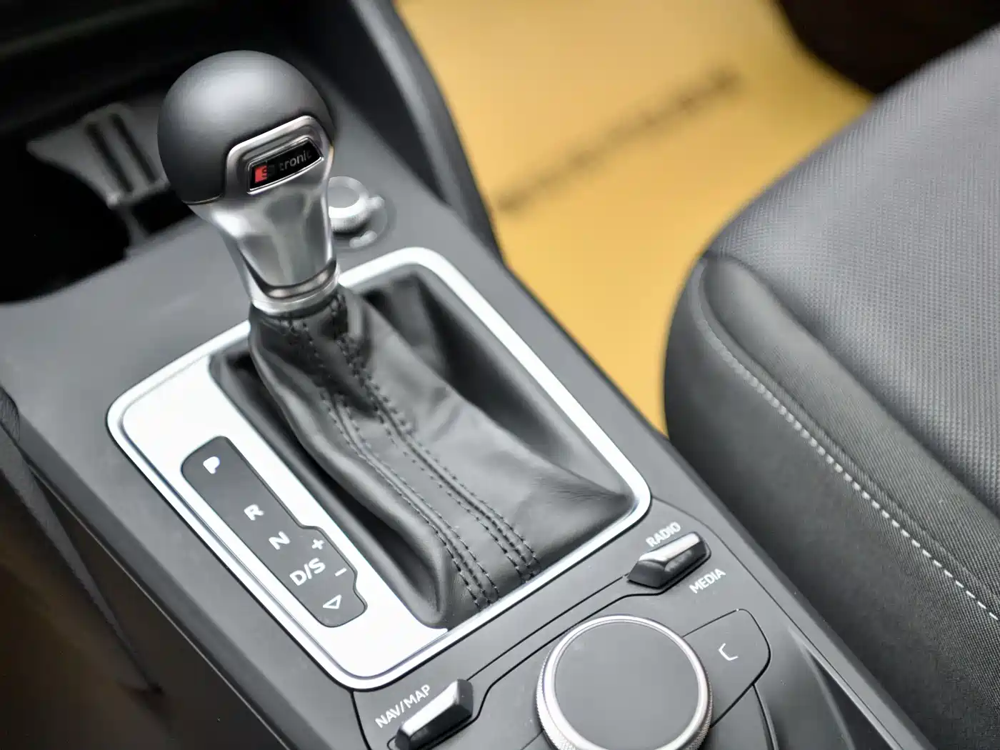 Audi Q2L 2021 35 TFSI Progressive Dynamic фото 9