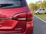 Фото 20 - Haval H6