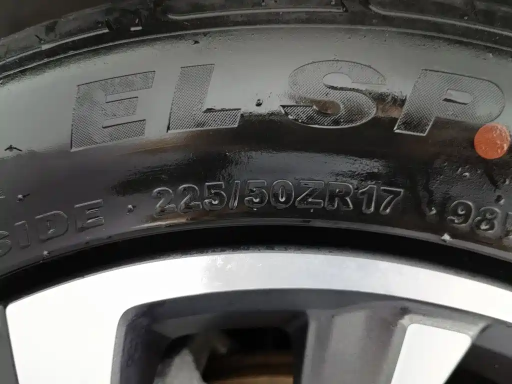 Geely Emgrand GS 2020 2019 1.4T CVT Elegance