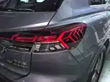 Фото 8 - Audi Q4 e-tron