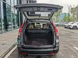 Фото 9 - Honda CR-V