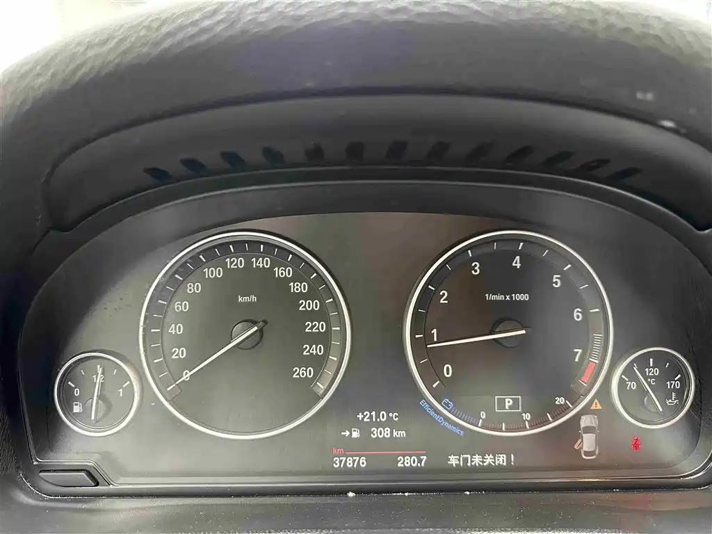 BMW X4 2016 Model xDrive20i M Sport фото 16