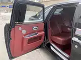 Фото 9 - Rolls-Royce Ghost