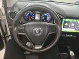 Фото 11 - Changan CS15