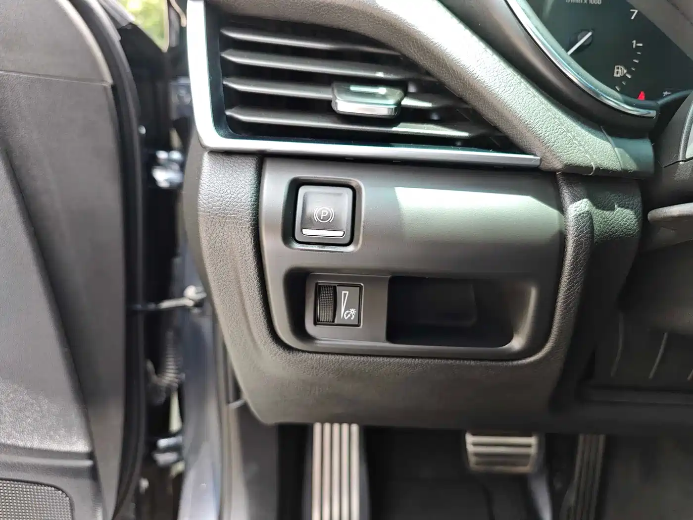 Cadillac CT5 2020 28T Leading Sport фото 25