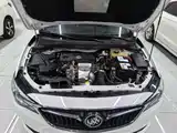 Photo 20 - Buick Excelle