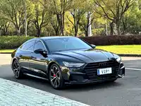 фото авто