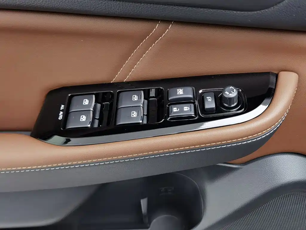 Subaru Outback 2021 2020 Facelift 2.5i Sport Limited Edition EyeSight