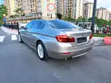 Фото 7 - BMW 5 Series