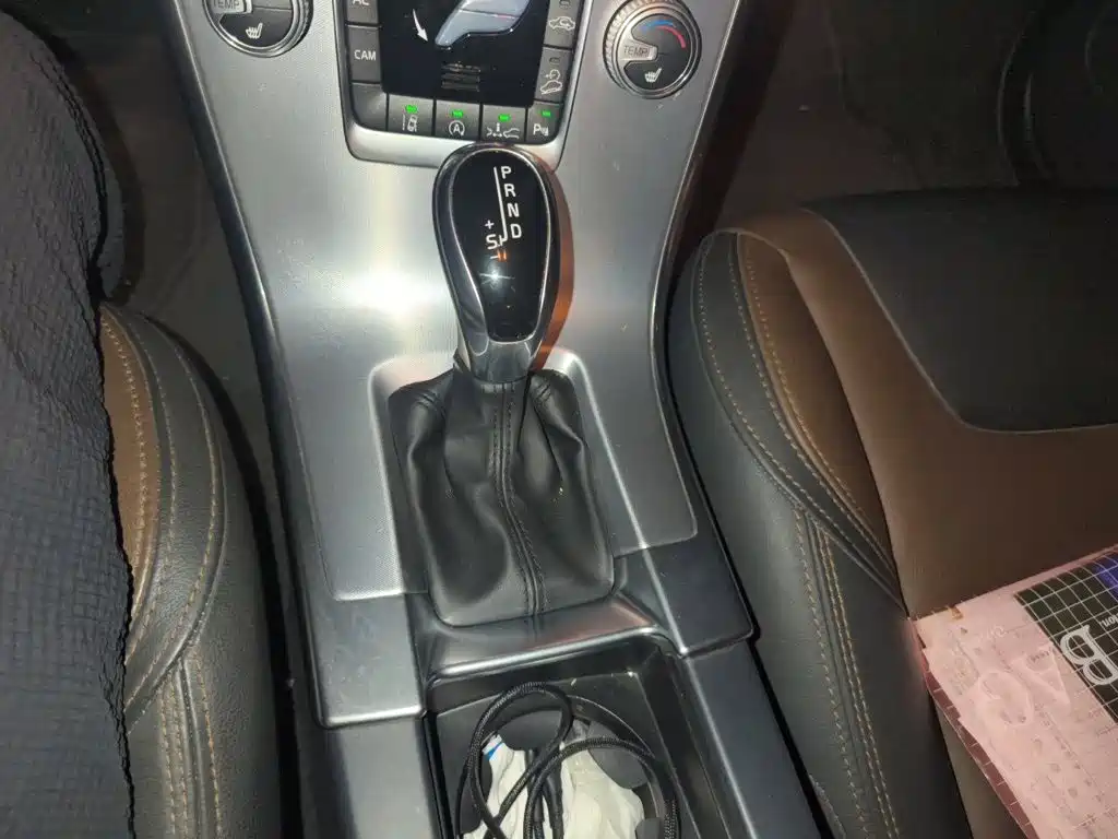 Photo 10 - Volvo XC60