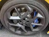 Фото 7 - Maserati MC20