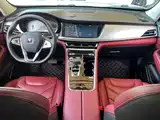 Фото 6 - Changan CS85