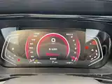Фото 10 - Changan Oshan Changan Oushang X5