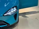 Фото 28 - Xiaomi SU7