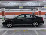 صورة 4 - Nissan Teana