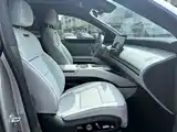 Фото 14 - XPeng MONA SUV