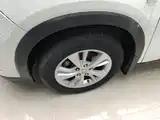 Photo 23 - Honda Vezel