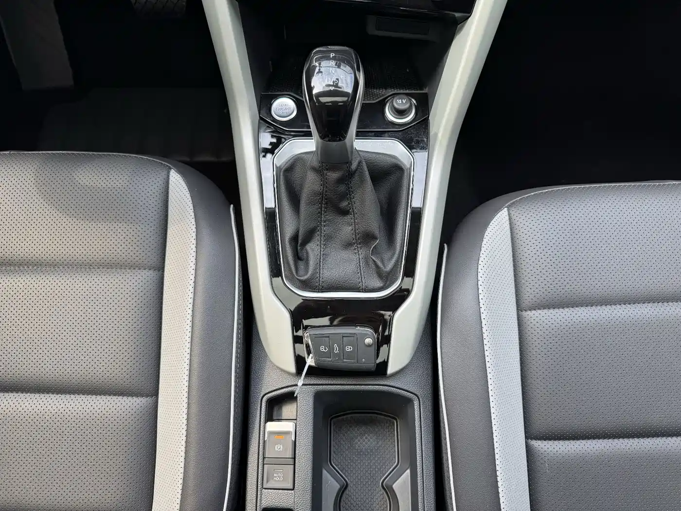 Volkswagen T-ROC 2023 2023 280TSI DSG 2WD Time Edition