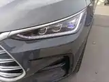 صورة 24 - BYD Tang New Energy