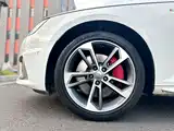 Photo 7 - Audi A4L