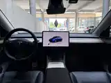 Фото 11 - Tesla Model Y