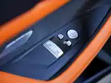 Фото 28 - BMW M4