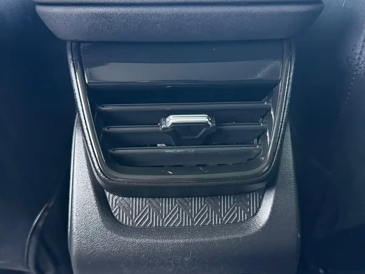 Haval Cool Dog 2022 1.5T DCT 4WD Adventure Edition фото 14