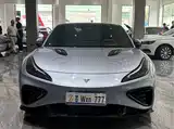 Фото 2 - Nezha Auto Nezha GT