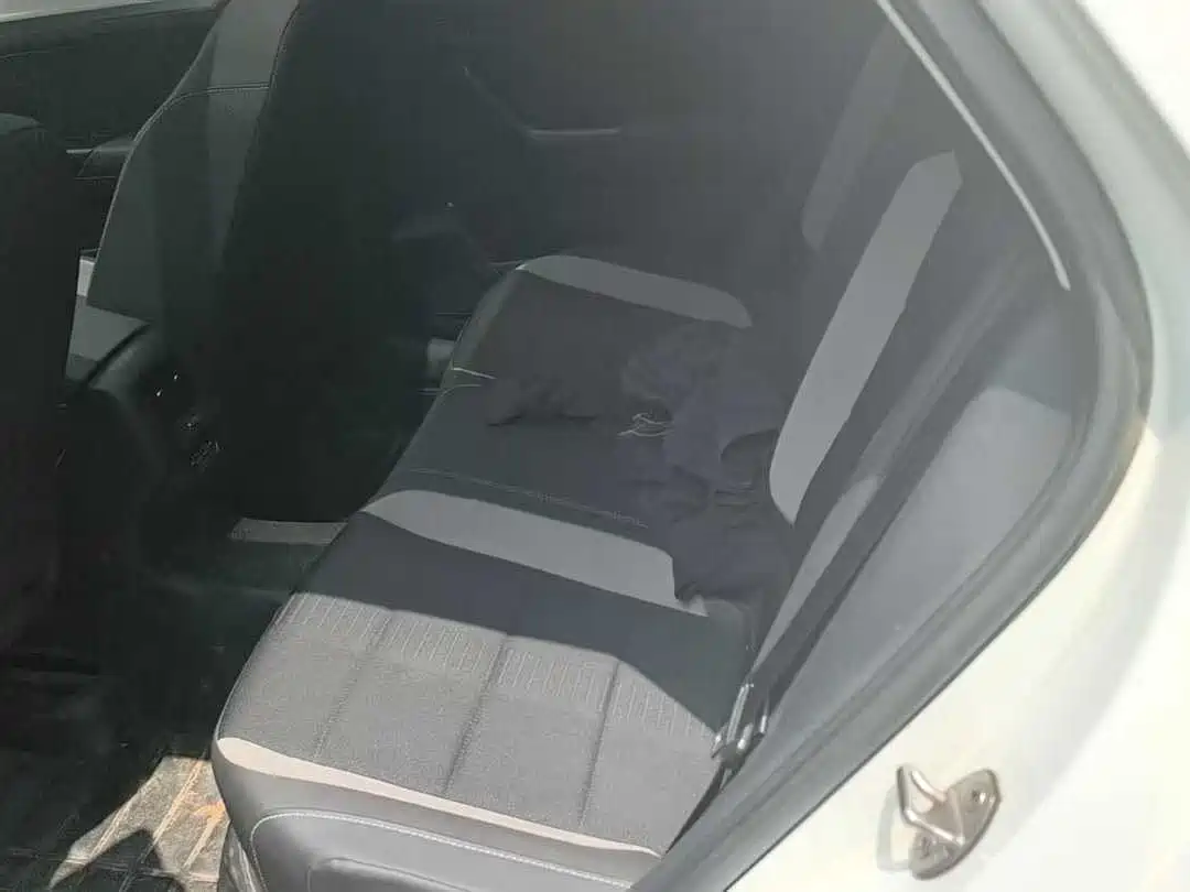 Volkswagen T-ROC 2022 280TSI DSG 2WD Elite PLUS фото 4