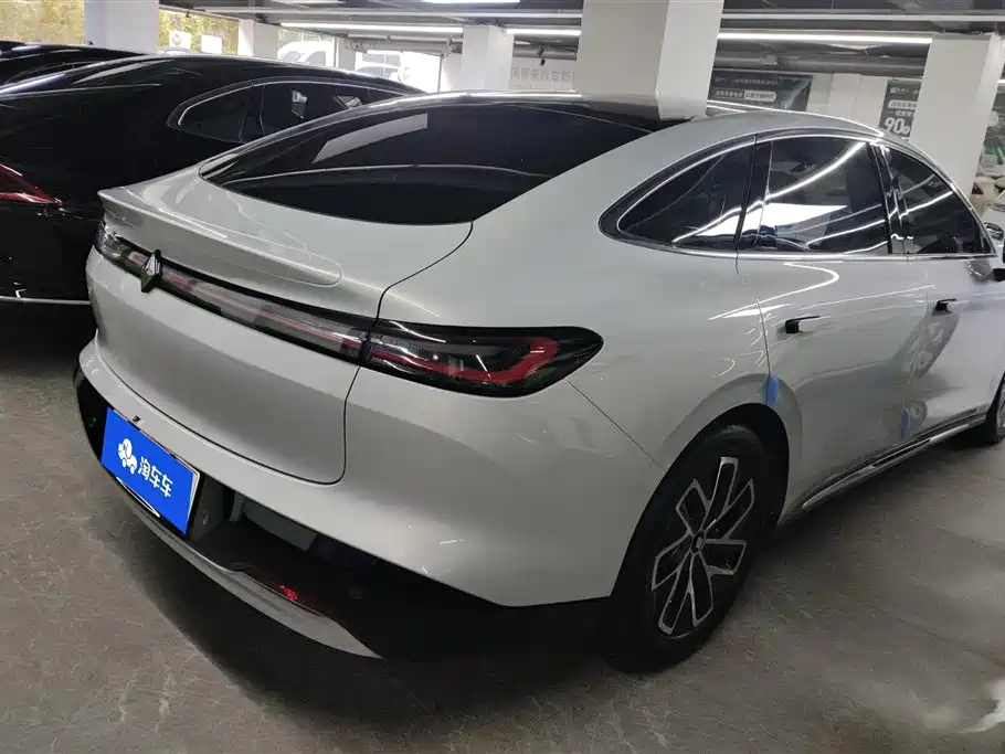 BAOJUN XIANGJING