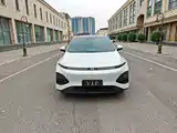 Фото 2 - XPeng G6