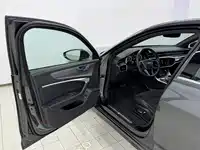 фото авто