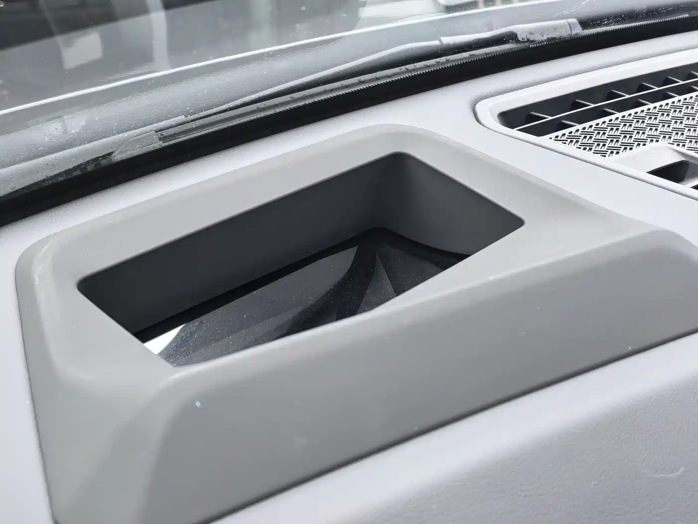 BMW X1 2025 sDrive25Li X Design Package фото 14