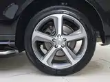 صورة 18 - Audi Q5 (Import)