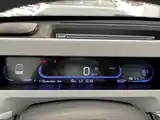 Photo 13 - Geely Galaxy Panda