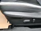 Photo 19 - Subaru XV
