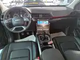 Photo 10 - Haval H4