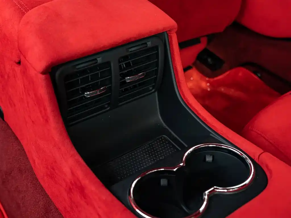 Photo 20 - Maserati GranTurismo