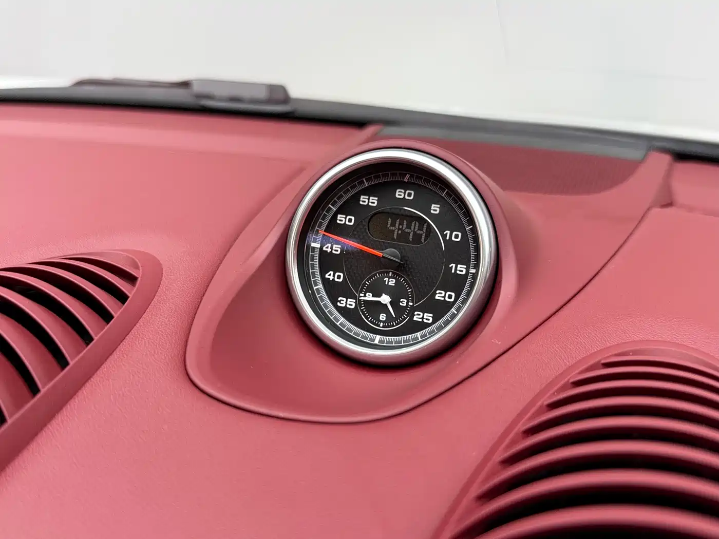 Porsche 718 2026 2023 Boxster Style Edition 2.0T