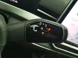 Photo 13 - Volkswagen Sagitar