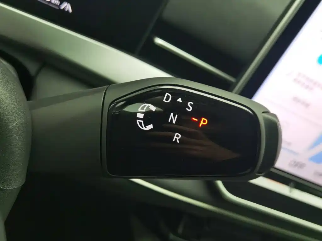 Photo 13 - Volkswagen Sagitar