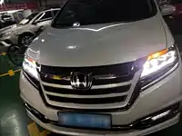 фото авто