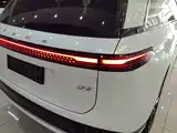 Фото 8 - XPeng G9