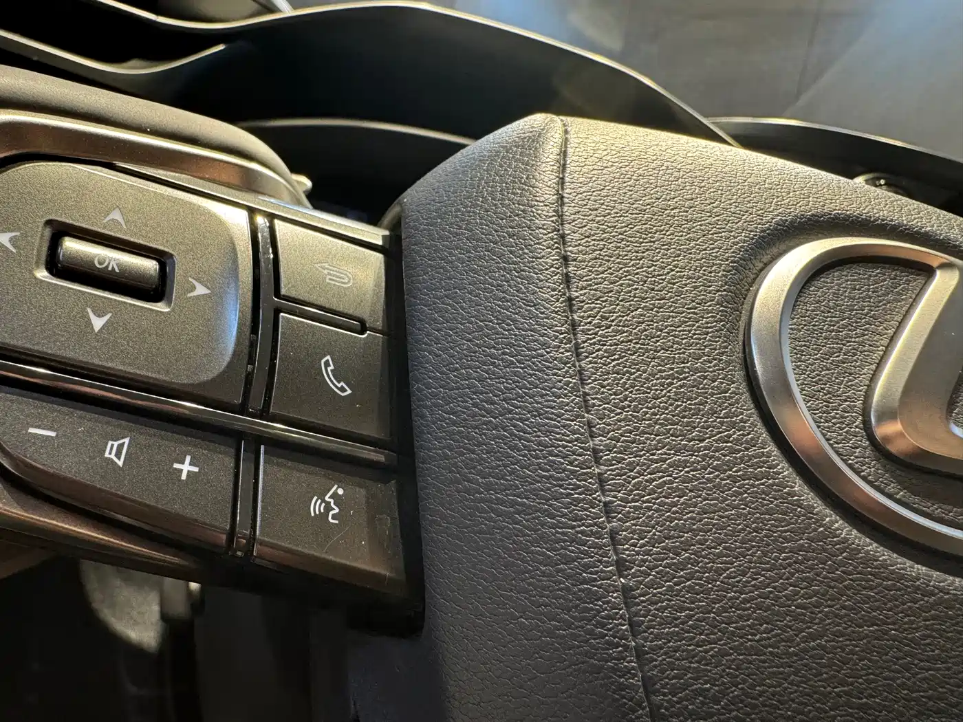 Lexus RZ 2023 2023 450e 4WD Deluxe