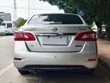 صورة 5 - Nissan Sylphy